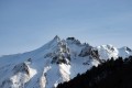 le sancy -1-2